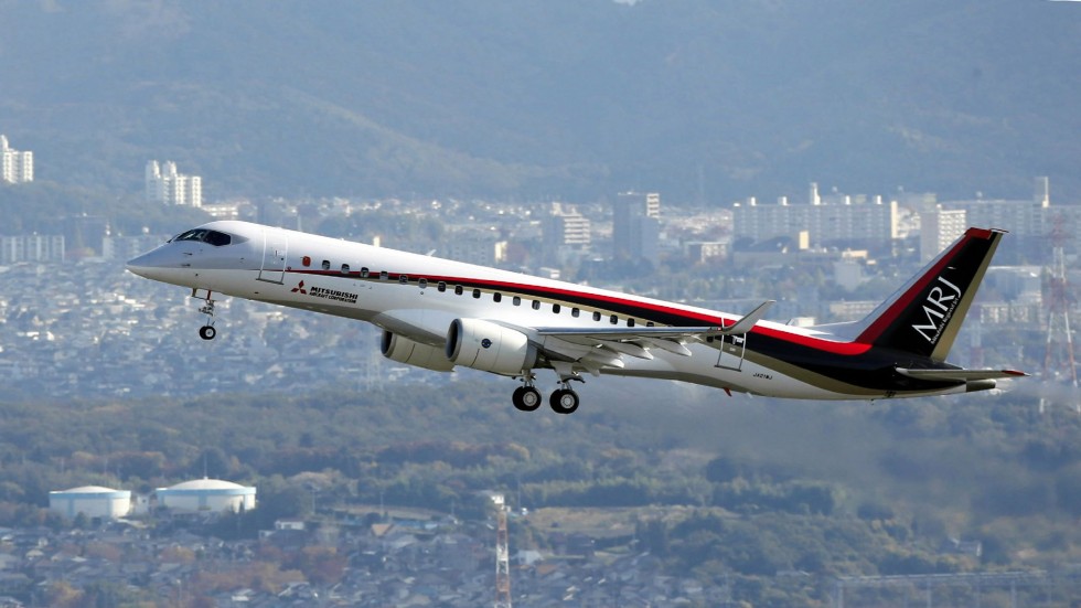 North georgia nudist resort Asian regional jet